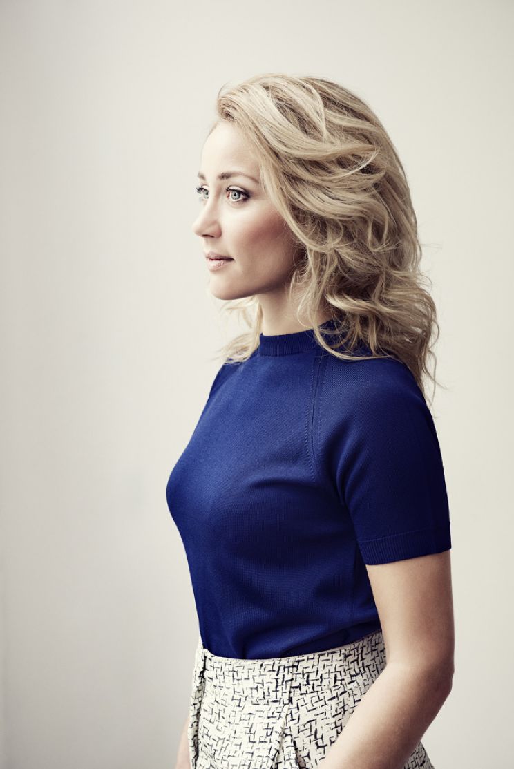 ditte-ylva-olsen_3276914