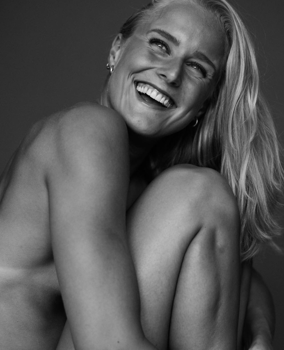 Signe_Portfolio5